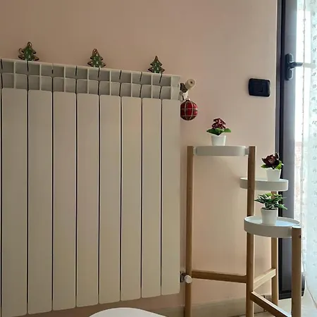 Moch - Viaggiatori Scoperta Della Costa Dei Trabocchi