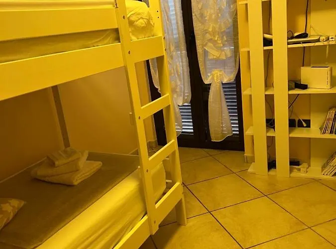 Moch - Viaggiatori Scoperta Della Costa Dei Trabocchi * Francavilla Al Mare