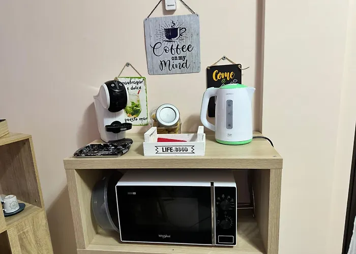 Moch - Viaggiatori Scoperta Della Costa Dei Trabocchi * Francavilla Al Mare