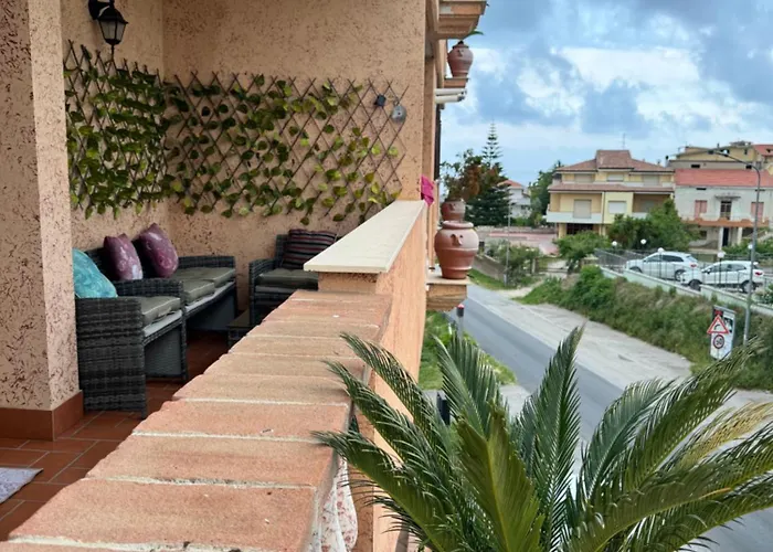 Moch - Viaggiatori Scoperta Della Costa Dei Trabocchi * Francavilla Al Mare