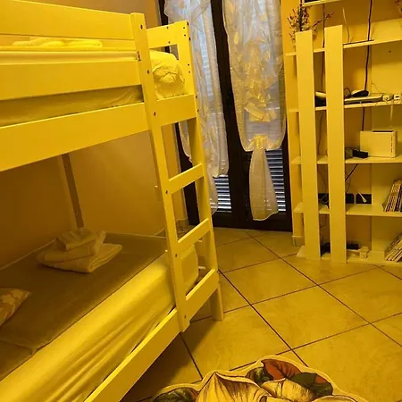 Moch - Viaggiatori Scoperta Della Costa Dei Trabocchi * Francavilla Al Mare