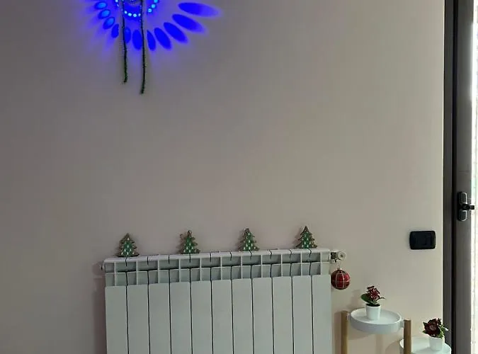 Moch - Viaggiatori Scoperta Della Costa Dei Trabocchi Francavilla Al Mare